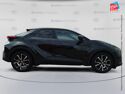Véhicule d'occasion TOYOTA C-HR 1.8 140CH DESIGN NG23