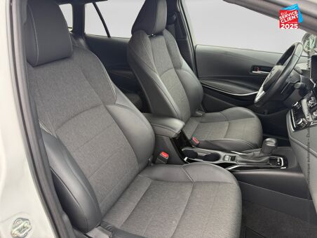 TOYOTA COROLLA TOURING SPT...