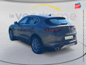 Véhicule d'occasion ALFA ROMEO STELVIO 2.2 DIESEL 210CH SPORT EDITION Q4 AT8 SIEGES CHAUF/CUIR VOLANT CHAUF GPS CAMERA