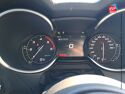 Véhicule d'occasion ALFA ROMEO STELVIO 2.2 DIESEL 210CH SPORT EDITION Q4 AT8 SIEGES CHAUF/CUIR VOLANT CHAUF GPS CAMERA