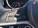 Véhicule d'occasion ALFA ROMEO STELVIO 2.2 DIESEL 210CH SPORT EDITION Q4 AT8 SIEGES CHAUF/CUIR VOLANT CHAUF GPS CAMERA