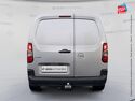 Véhicule d'occasion OPEL COMBO CARGO M 1000KG BLUEHDI 100CH SS