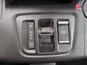 Véhicule d'occasion OPEL COMBO CARGO M 1000KG BLUEHDI 100CH SS