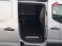 Véhicule d'occasion OPEL COMBO CARGO M 1000KG BLUEHDI 100CH SS