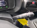 Véhicule d'occasion OPEL COMBO CARGO M 1000KG BLUEHDI 100CH SS