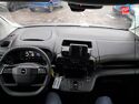 Véhicule d'occasion OPEL COMBO CARGO M 1000KG BLUEHDI 100CH SS