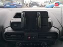 Véhicule d'occasion OPEL COMBO CARGO M 1000KG BLUEHDI 100CH SS
