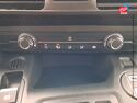 Véhicule d'occasion OPEL COMBO CARGO M 1000KG BLUEHDI 100CH SS