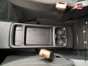 Véhicule d'occasion OPEL COMBO CARGO M 1000KG BLUEHDI 100CH SS