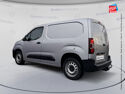 Véhicule d'occasion OPEL COMBO CARGO M 1000KG BLUEHDI 100CH SS