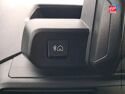 Véhicule d'occasion OPEL COMBO CARGO M 1000KG BLUEHDI 100CH SS