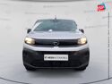Véhicule d'occasion OPEL COMBO CARGO M 1000KG BLUEHDI 100CH SS