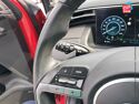 Véhicule d'occasion HYUNDAI TUCSON 1.6 T-GDI 230CH HYBRID EXECUTIVE BVA6 SIEGES CHAUF/VENTIL/CUIR VOLANT CHAUF