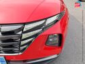 Véhicule d'occasion HYUNDAI TUCSON 1.6 T-GDI 230CH HYBRID EXECUTIVE BVA6 SIEGES CHAUF/VENTIL/CUIR VOLANT CHAUF