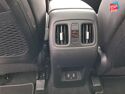 Véhicule d'occasion HYUNDAI TUCSON 1.6 T-GDI 230CH HYBRID EXECUTIVE BVA6 SIEGES CHAUF/VENTIL/CUIR VOLANT CHAUF