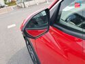 Véhicule d'occasion HYUNDAI TUCSON 1.6 T-GDI 230CH HYBRID EXECUTIVE BVA6 SIEGES CHAUF/VENTIL/CUIR VOLANT CHAUF