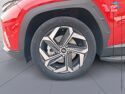 Véhicule d'occasion HYUNDAI TUCSON 1.6 T-GDI 230CH HYBRID EXECUTIVE BVA6 SIEGES CHAUF/VENTIL/CUIR VOLANT CHAUF