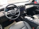 Véhicule d'occasion HYUNDAI TUCSON 1.6 T-GDI 230CH HYBRID EXECUTIVE BVA6 SIEGES CHAUF/VENTIL/CUIR VOLANT CHAUF