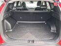 Véhicule d'occasion HYUNDAI TUCSON 1.6 T-GDI 230CH HYBRID EXECUTIVE BVA6 SIEGES CHAUF/VENTIL/CUIR VOLANT CHAUF