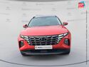 Véhicule d'occasion HYUNDAI TUCSON 1.6 T-GDI 230CH HYBRID EXECUTIVE BVA6 SIEGES CHAUF/VENTIL/CUIR VOLANT CHAUF