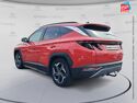 Véhicule d'occasion HYUNDAI TUCSON 1.6 T-GDI 230CH HYBRID EXECUTIVE BVA6 SIEGES CHAUF/VENTIL/CUIR VOLANT CHAUF