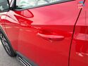 Véhicule d'occasion HYUNDAI TUCSON 1.6 T-GDI 230CH HYBRID EXECUTIVE BVA6 SIEGES CHAUF/VENTIL/CUIR VOLANT CHAUF