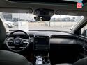 Véhicule d'occasion HYUNDAI TUCSON 1.6 T-GDI 230CH HYBRID EXECUTIVE BVA6 SIEGES CHAUF/VENTIL/CUIR VOLANT CHAUF