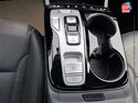 Véhicule d'occasion HYUNDAI TUCSON 1.6 T-GDI 230CH HYBRID EXECUTIVE BVA6 SIEGES CHAUF/VENTIL/CUIR VOLANT CHAUF