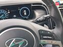 Véhicule d'occasion HYUNDAI TUCSON 1.6 T-GDI 230CH HYBRID EXECUTIVE BVA6 SIEGES CHAUF/VENTIL/CUIR VOLANT CHAUF