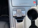 Véhicule d'occasion HYUNDAI KONA ELECTRIC 39KWH - 136CH INTUITIVE