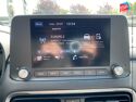 Véhicule d'occasion HYUNDAI KONA ELECTRIC 39KWH - 136CH INTUITIVE