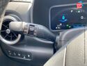 Véhicule d'occasion HYUNDAI KONA ELECTRIC 39KWH - 136CH INTUITIVE