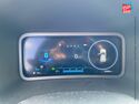 Véhicule d'occasion HYUNDAI KONA ELECTRIC 39KWH - 136CH INTUITIVE
