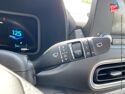 Véhicule d'occasion HYUNDAI KONA ELECTRIC 39KWH - 136CH INTUITIVE