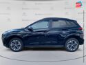 Véhicule d'occasion HYUNDAI KONA ELECTRIC 39KWH - 136CH INTUITIVE