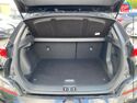 Véhicule d'occasion HYUNDAI KONA ELECTRIC 39KWH - 136CH INTUITIVE