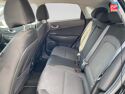Véhicule d'occasion HYUNDAI KONA ELECTRIC 39KWH - 136CH INTUITIVE