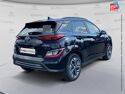 Véhicule d'occasion HYUNDAI KONA ELECTRIC 39KWH - 136CH INTUITIVE