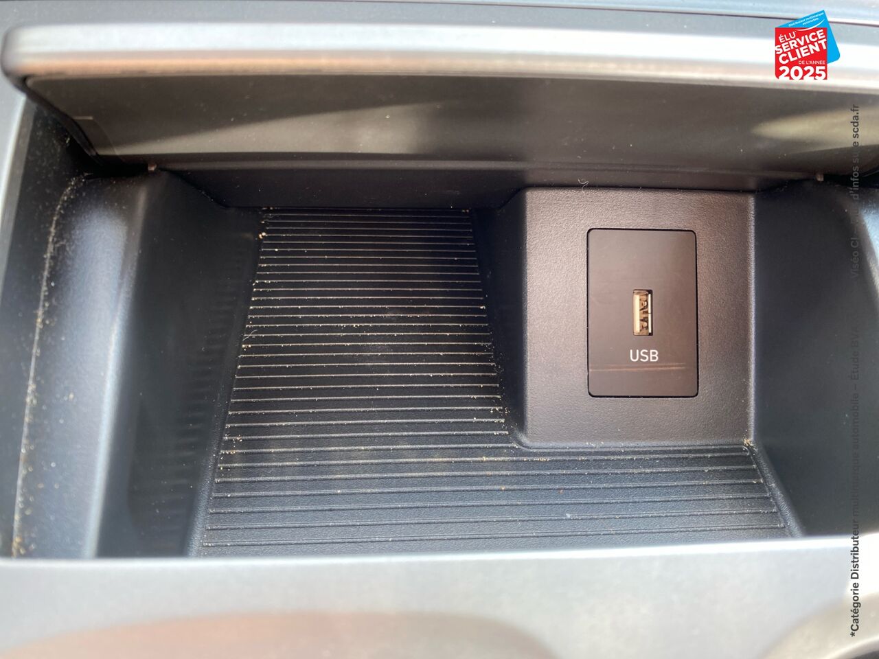 Véhicule d'occasion HYUNDAI KONA ELECTRIC 39KWH - 136CH INTUITIVE chez Hyundai Besançon