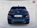 Véhicule d'occasion HYUNDAI KONA ELECTRIC 39KWH - 136CH INTUITIVE