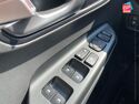 Véhicule d'occasion HYUNDAI KONA ELECTRIC 39KWH - 136CH INTUITIVE