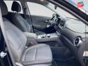 Véhicule d'occasion HYUNDAI KONA ELECTRIC 39KWH - 136CH INTUITIVE