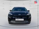 Véhicule d'occasion HYUNDAI KONA ELECTRIC 39KWH - 136CH INTUITIVE