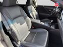 Véhicule d'occasion LEXUS ES 300H BUSINESS PLUS MY21 TOUVRANT SIEGCHAUF GPS CAMERA