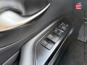 Véhicule d'occasion LEXUS ES 300H BUSINESS PLUS MY21 TOUVRANT SIEGCHAUF GPS CAMERA