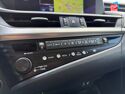 Véhicule d'occasion LEXUS ES 300H BUSINESS PLUS MY21 TOUVRANT SIEGCHAUF GPS CAMERA
