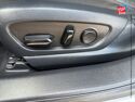 Véhicule d'occasion LEXUS ES 300H BUSINESS PLUS MY21 TOUVRANT SIEGCHAUF GPS CAMERA