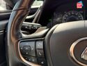 Véhicule d'occasion LEXUS ES 300H BUSINESS PLUS MY21 TOUVRANT SIEGCHAUF GPS CAMERA