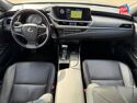 Véhicule d'occasion LEXUS ES 300H BUSINESS PLUS MY21 TOUVRANT SIEGCHAUF GPS CAMERA