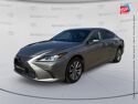 Véhicule d'occasion LEXUS ES 300H BUSINESS PLUS MY21 TOUVRANT SIEGCHAUF GPS CAMERA